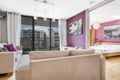 Property photo of 33/128 Adelaide Terrace East Perth WA 6004