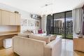 Property photo of 33/128 Adelaide Terrace East Perth WA 6004