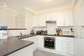 Property photo of 2/42 Canterbury Drive Raworth NSW 2321