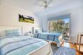 Property photo of 24 Andersons View Road Venus Bay VIC 3956