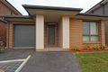 Property photo of 27 Vogue Avenue Moorebank NSW 2170