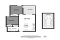 Property photo of 203/16 Aspinall Street Nundah QLD 4012