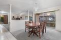 Property photo of 8 Watson Street Preston VIC 3072
