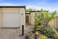 Property photo of 4/44 Helensvale Road Helensvale QLD 4212