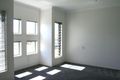 Property photo of 9 Bush Cherry Place Thornlands QLD 4164