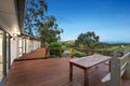 Property photo of 30-32 Reserve Road Wonga Park VIC 3115