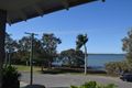 Property photo of 115 Torquay Road Redland Bay QLD 4165