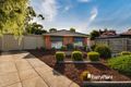 Property photo of 9 Arleon Court Rowville VIC 3178