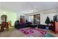 Property photo of 33 Horizon Avenue Ashmore QLD 4214