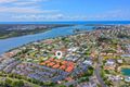 Property photo of 42/26 Yinni Street Maroochydore QLD 4558