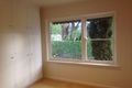 Property photo of 6/43 Statenborough Street Leabrook SA 5068