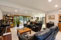 Property photo of 38 Kestrel Crescent Peregian Beach QLD 4573
