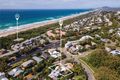 Property photo of 38 Kestrel Crescent Peregian Beach QLD 4573