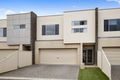 Property photo of 26/62 Hawker Street Brompton SA 5007