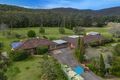 Property photo of 1411 Leggetts Drive Brunkerville NSW 2323