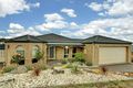 Property photo of 10 Poa Place Wallan VIC 3756