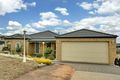 Property photo of 10 Poa Place Wallan VIC 3756