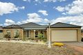 Property photo of 10 Poa Place Wallan VIC 3756