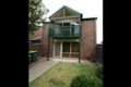 Property photo of 8/59 McInerney Avenue Mitchell Park SA 5043