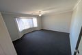 Property photo of 37 Lusitano Avenue Eaton WA 6232