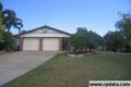 Property photo of 4 Gem Close Alexandra Hills QLD 4161