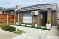 Property photo of 1C Claret Street Doveton VIC 3177