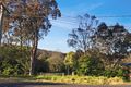 Property photo of 4 Rock Lea Street Hazelbrook NSW 2779