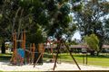 Property photo of 2/15 Danehill Way Balga WA 6061