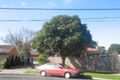Property photo of 1/4 Burkitt Court Preston VIC 3072