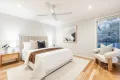 Property photo of 1/211 Rattray Road Montmorency VIC 3094