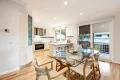 Property photo of 1/211 Rattray Road Montmorency VIC 3094