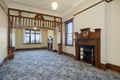 Property photo of 9 Seymour Street Croydon Park NSW 2133