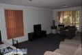 Property photo of 14/6 Westmoreland Road Minto NSW 2566