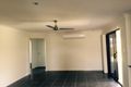 Property photo of 12 Joanne Court Gleneagle QLD 4285