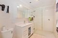Property photo of 6/27 Ballandella Road Toongabbie NSW 2146