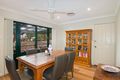 Property photo of 6/27 Ballandella Road Toongabbie NSW 2146
