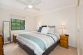 Property photo of 6/27 Ballandella Road Toongabbie NSW 2146