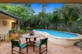 Property photo of 38 Kestrel Crescent Peregian Beach QLD 4573