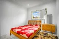 Property photo of 8A Guerin Street Doonside NSW 2767