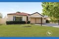 Property photo of 21 Hickson Circuit Harrington Park NSW 2567