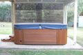 Property photo of 4 Gem Close Alexandra Hills QLD 4161