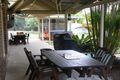 Property photo of 4 Gem Close Alexandra Hills QLD 4161
