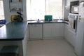 Property photo of 4 Gem Close Alexandra Hills QLD 4161