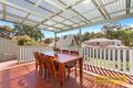 Property photo of 33 The Glen Road Bardwell Valley NSW 2207