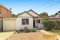 Property photo of 33 The Glen Road Bardwell Valley NSW 2207