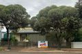 Property photo of 19 Alfred Street Risdon Park SA 5540