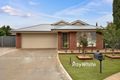 Property photo of 7 Ella-Mae Court Red Cliffs VIC 3496