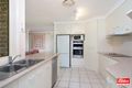 Property photo of 34 Waterford Parade Skennars Head NSW 2478