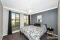 Property photo of 54 Grenadier Drive Thornlie WA 6108