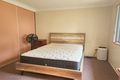 Property photo of 9 East Side Road Crows Nest QLD 4355